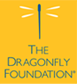 dragonfly foundation