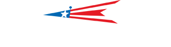American Weather Techs