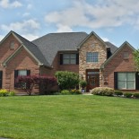 roof repair, roof replacement, Cincinnati, Columbus