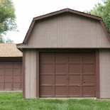 siding replacement, vinyl siding, siding, fiber cement