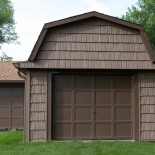 siding replacement, vinyl siding, siding, fiber cement