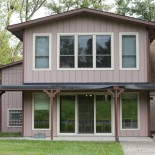 siding replacement, vinyl siding, siding, fiber cement