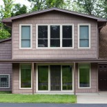 siding replacement, vinyl siding, siding, fiber cement