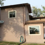 siding replacement, vinyl siding, siding, fiber cement