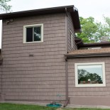 siding replacement, vinyl siding, siding, fiber cement
