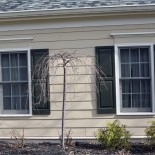 replacement windows,windows, cincinnati, columbus