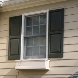 replacement windows,windows, cincinnati, columbus