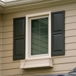 replacement windows, Cincinnati, Columbus