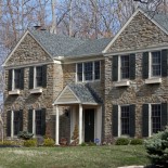 replacement windows,windows, cincinnati, columbus