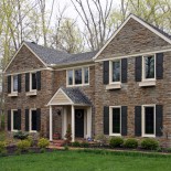 replacement windows, Cincinnati, Columbus