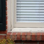 replacement windows,windows, cincinnati, columbus
