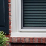 replacement windows, Cincinnati, Columbus