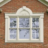 replacement windows,windows, cincinnati, columbus