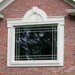 replacement windows,windows, cincinnati, columbus