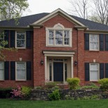 replacement windows,windows, cincinnati, columbus