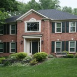 replacement windows,windows, cincinnati, columbus