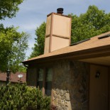 siding replacement, vinyl siding, siding, fiber cement