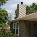 siding replacement, vinyl siding, siding, fiber cement