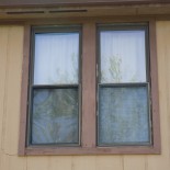 replacement windows,windows, cincinnati, columbus