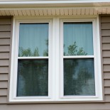 siding replacement, vinyl siding, siding, fiber cement