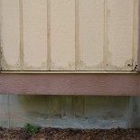 siding replacement, vinyl siding, siding, fiber cement