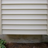 siding replacement, vinyl siding, siding, fiber cement