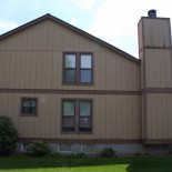 replacement windows,windows, cincinnati, columbus