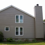 replacement windows,windows, cincinnati, columbus