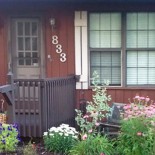 siding replacement, vinyl siding, siding, fiber cement