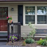 siding replacement, vinyl siding, siding, fiber cement