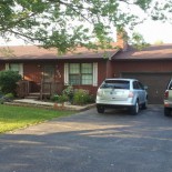 siding replacement, vinyl siding, siding, fiber cement