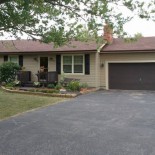 siding replacement, vinyl siding, siding, fiber cement