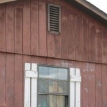 replacement windows,windows, cincinnati, columbus