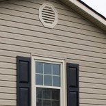 siding replacement, vinyl siding, siding, fiber cement