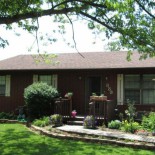 siding replacement, vinyl siding, siding, fiber cement