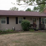 siding replacement, vinyl siding, siding, fiber cement