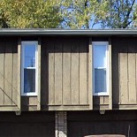 siding replacement, vinyl siding, siding, fiber cement