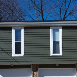 siding replacement, vinyl siding, siding, fiber cement