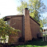 siding replacement, vinyl siding, siding, fiber cement