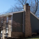 siding replacement, vinyl siding, siding, fiber cement
