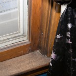 replacement windows,windows, cincinnati, columbus