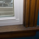 replacement windows,windows, cincinnati, columbus