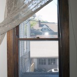 replacement windows,windows, cincinnati, columbus