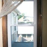 replacement windows,windows, cincinnati, columbus