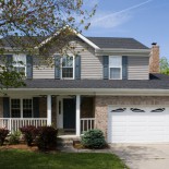 siding replacement, vinyl siding, siding, fiber cement