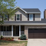 siding replacement, vinyl siding, siding, fiber cement