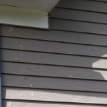 siding replacement, vinyl siding, siding, fiber cement