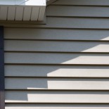 siding replacement, vinyl siding, siding, fiber cement