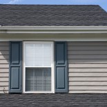 siding replacement, vinyl siding, siding, fiber cement