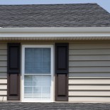 siding replacement, vinyl siding, siding, fiber cement